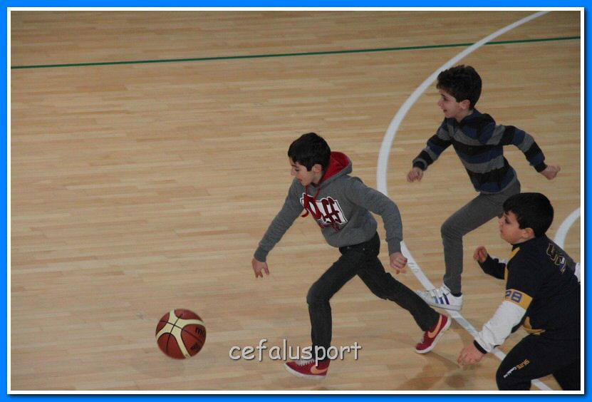 130224 green 140_tn.jpg